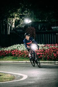 BIB: 
                            <button type="button" onclick="openModal(26182146)" class="btn btn-primary btn-sm float-right btn-popup" data-toggle="modal" data-target=".modal-high-quality">
                        <i class="fas fa-shopping-cart"></i> Add to Cart
                    </button>
                                            <button type="button" onclick="isThisMe(26182146, true)" class="btn btn-success btn-sm float-right btn-popup btn-isme hidden" data-toggle="tooltip" data-placement="bottom" title="นี่คือรูปของคุณใช่ไหม คลิกที่นี่เพื่อเอาเข้าอัลบั้ม">
                        <i class="fas fa-plus"></i> Add to album
                    </button>
                    <button type="button" onclick="isThisMe(26182146, false)" class="btn btn-warning btn-sm float-right btn-popup btn-isnotme hidden">
                        <i class="fas fa-ban"></i> Remove from album
                    </button>